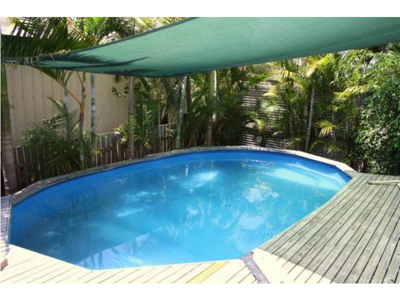 Maryborough QLD 4650