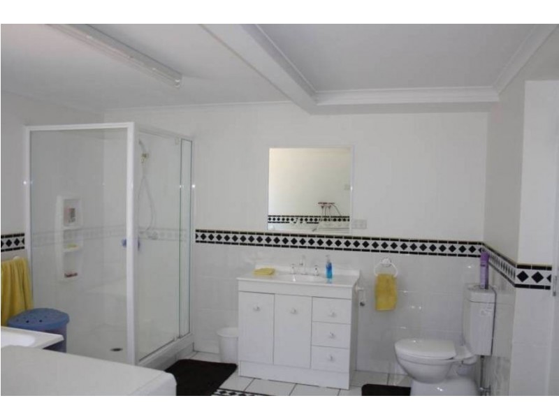 Maryborough QLD 4650