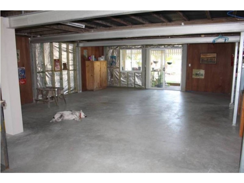 Maryborough QLD 4650