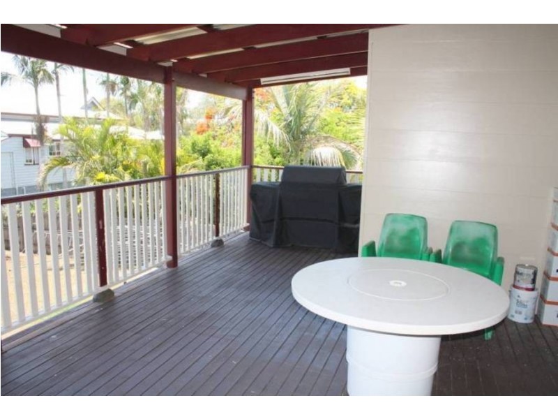 Maryborough QLD 4650