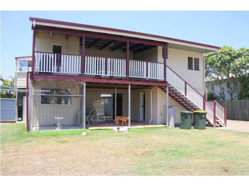 Maryborough QLD 4650