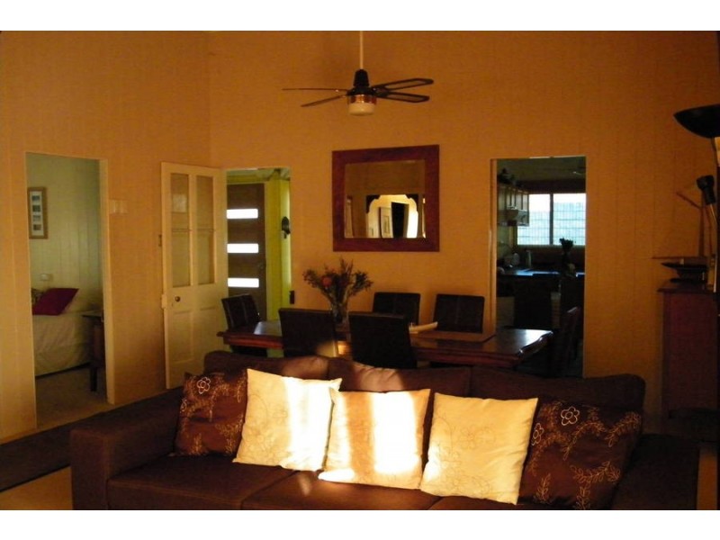 Maryborough QLD 4650