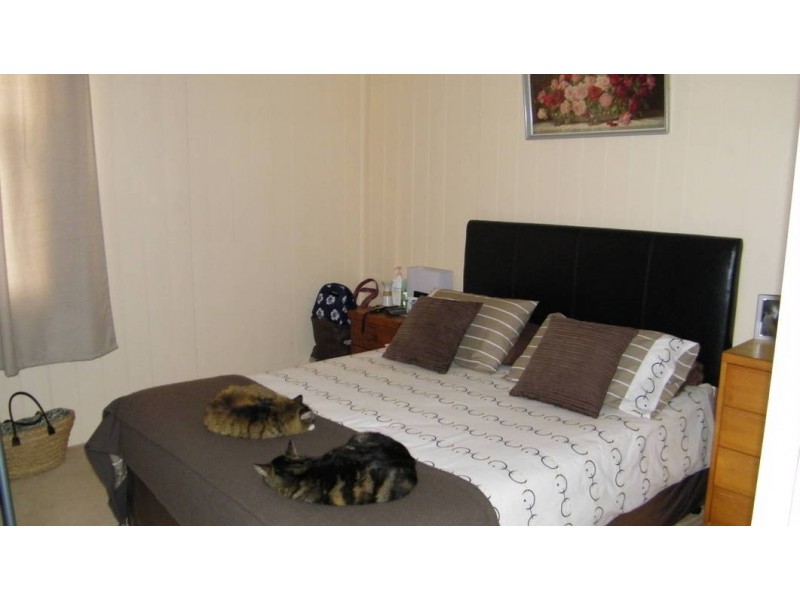 Maryborough QLD 4650