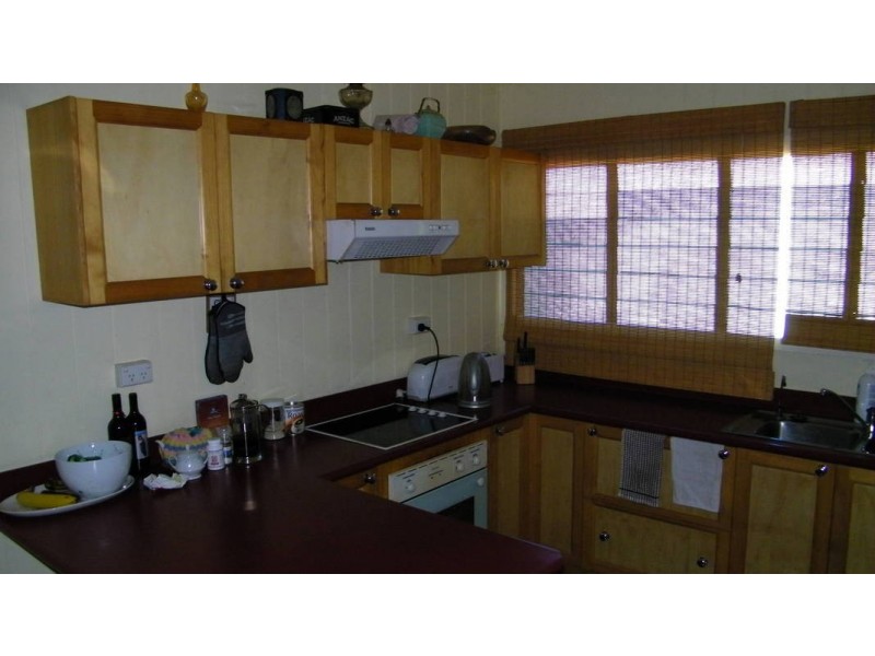 Maryborough QLD 4650