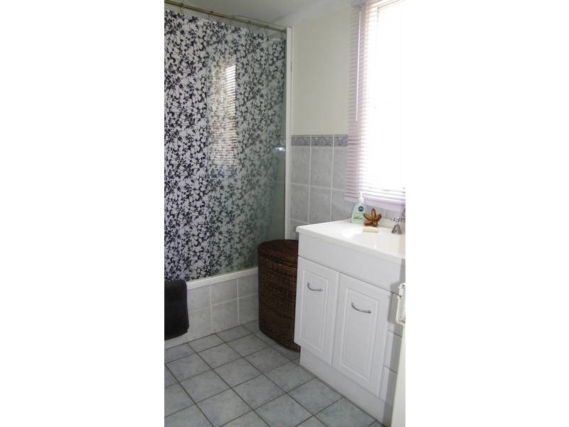 Maryborough QLD 4650