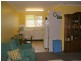 Granville QLD 4650