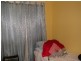 Granville QLD 4650