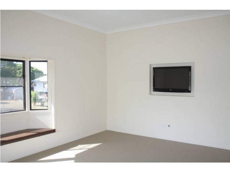 Maryborough QLD 4650