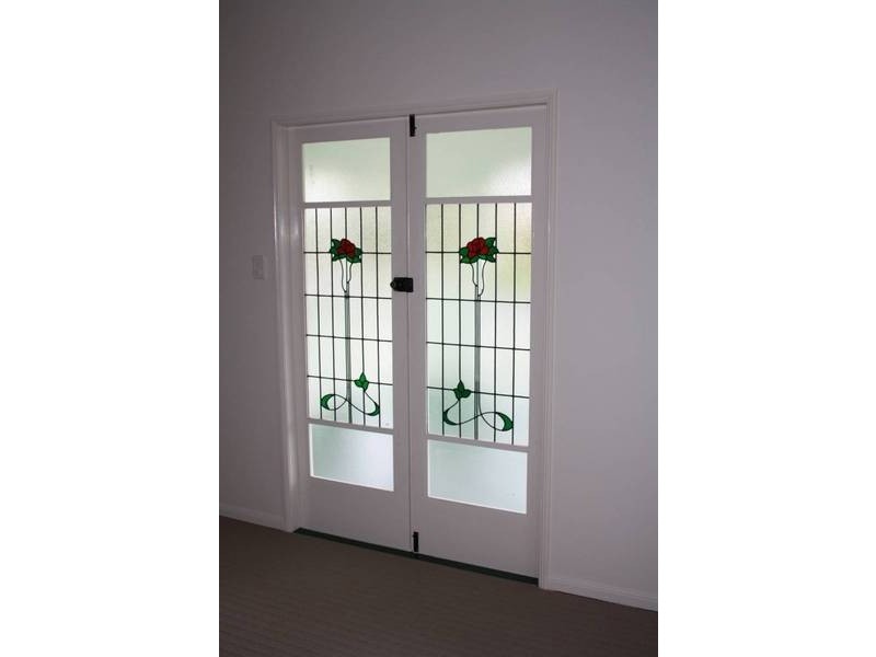 Maryborough QLD 4650