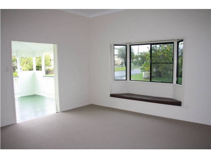 Maryborough QLD 4650