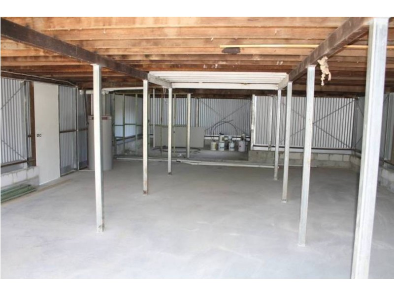 Maryborough QLD 4650