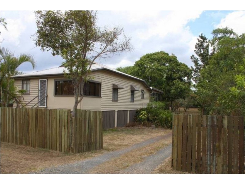 Maryborough QLD 4650