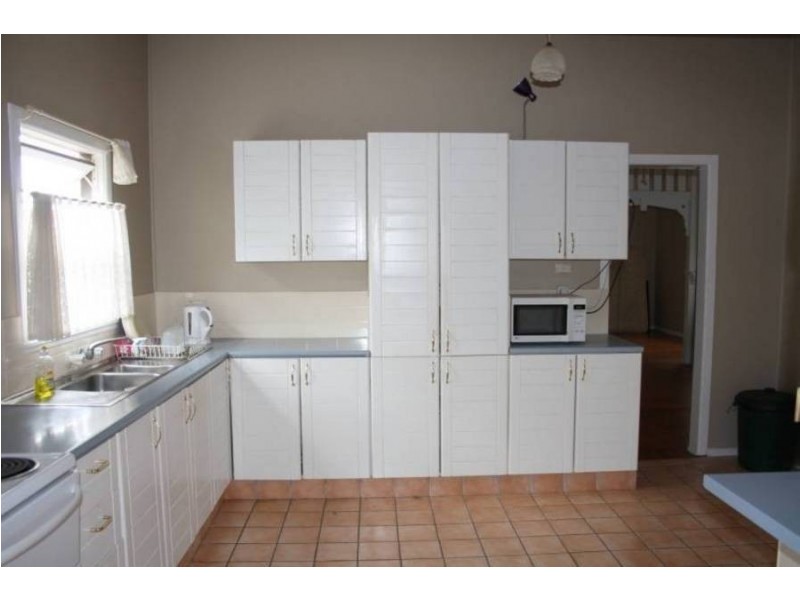 Maryborough QLD 4650