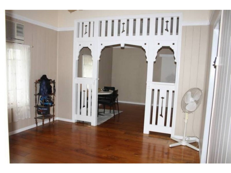 Maryborough QLD 4650