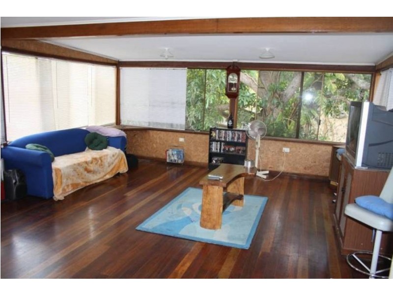 Maryborough QLD 4650