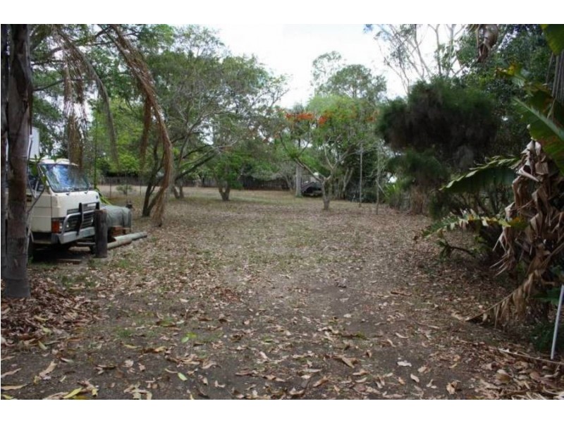 Maryborough QLD 4650
