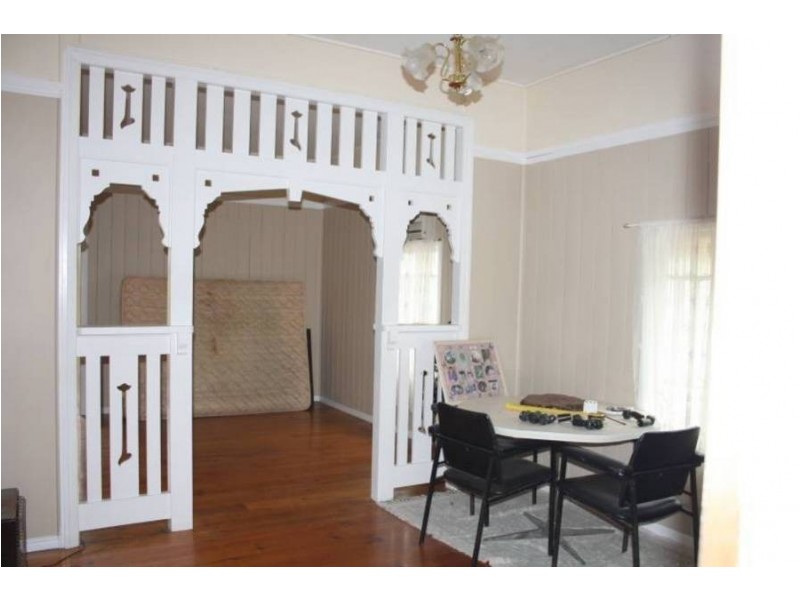 Maryborough QLD 4650