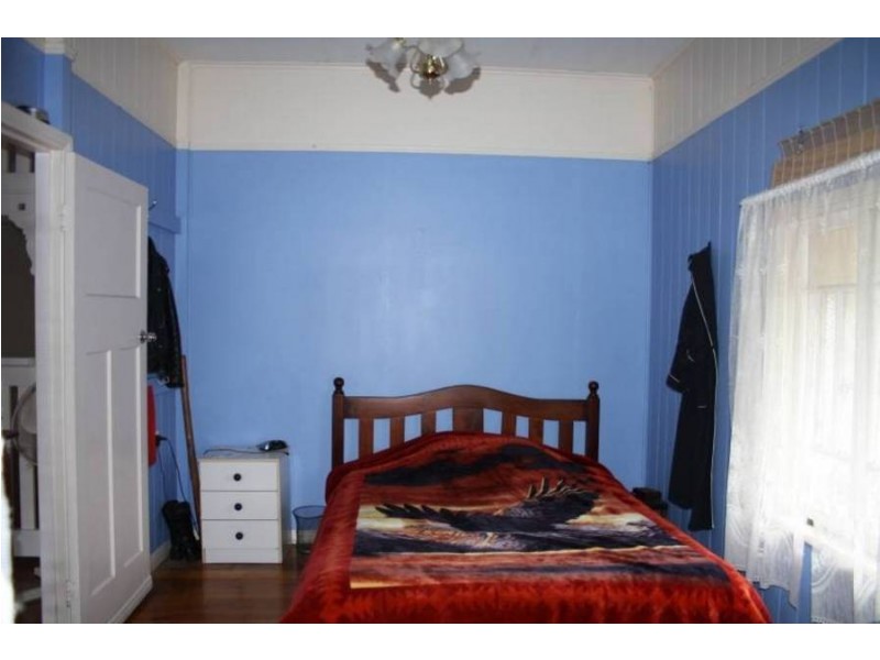 Maryborough QLD 4650