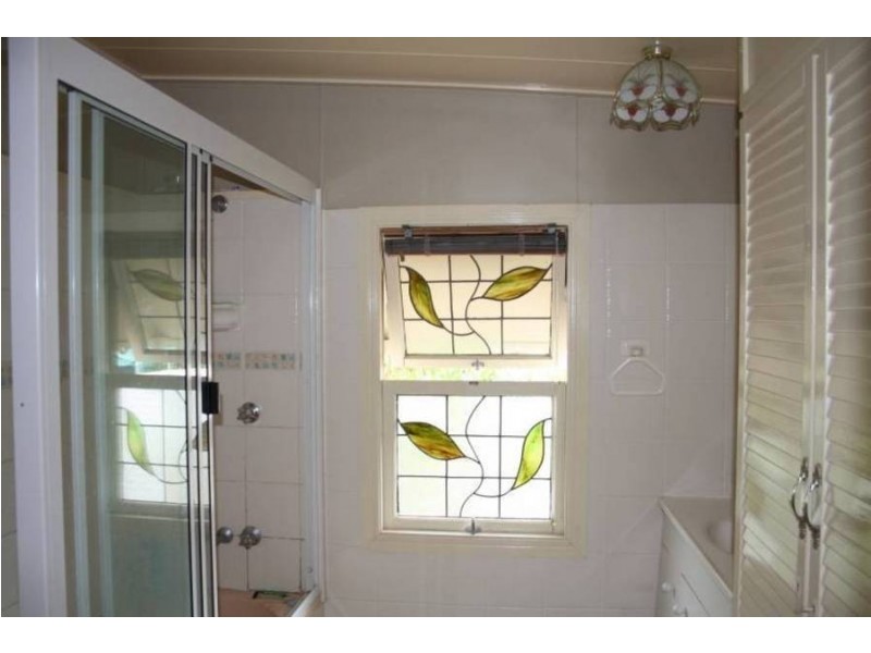 Maryborough QLD 4650