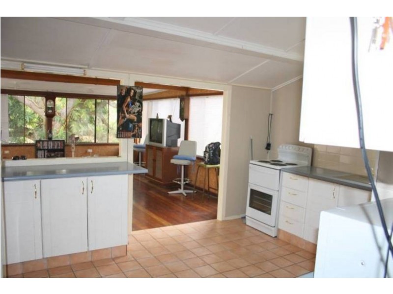 Maryborough QLD 4650