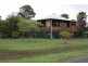 66 Banana Street, Granville QLD 4650