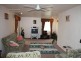 66 Banana Street, Granville QLD 4650