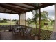 66 Banana Street, Granville QLD 4650