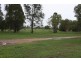 66 Banana Street, Granville QLD 4650