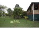 66 Banana Street, Granville QLD 4650