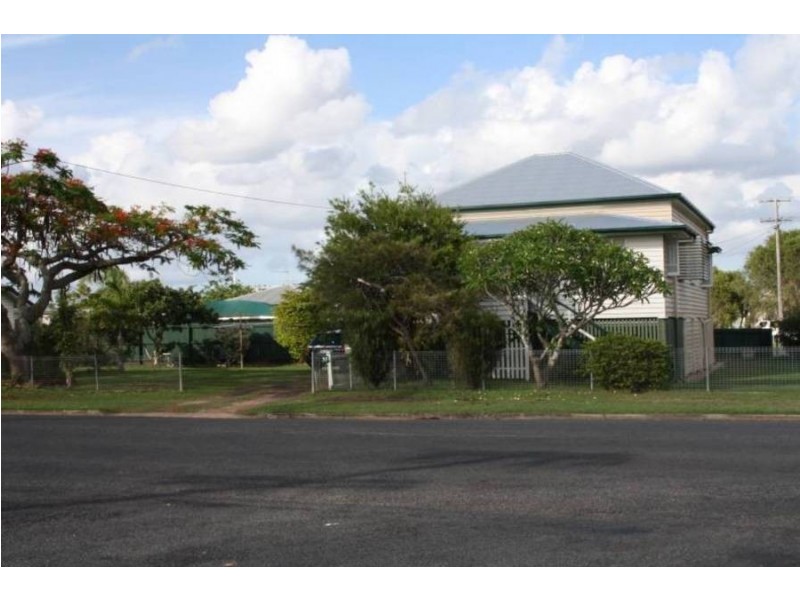 Maryborough QLD 4650