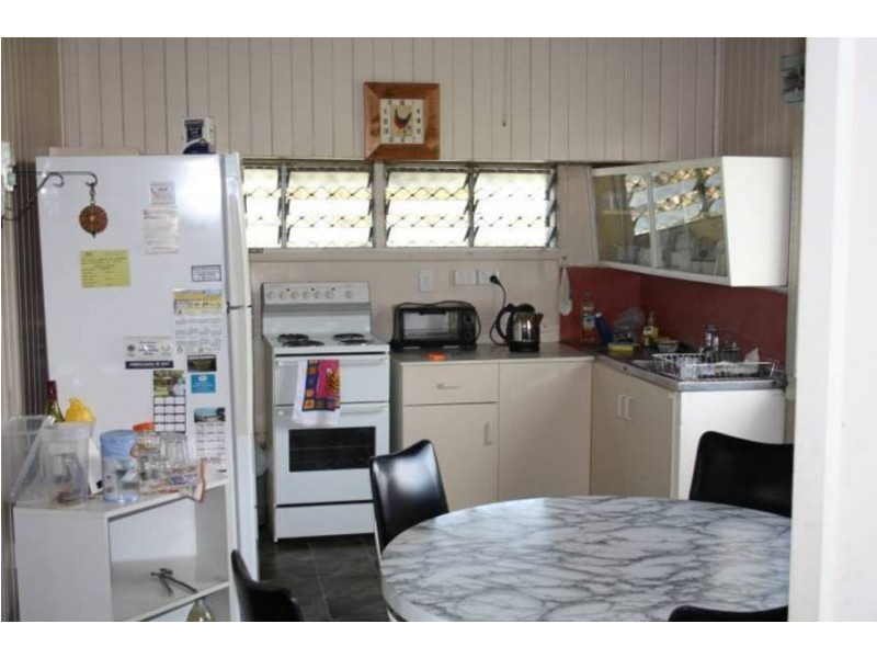 Maryborough QLD 4650