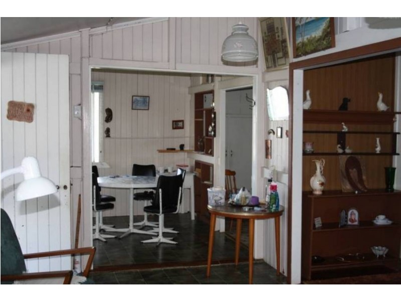 Maryborough QLD 4650