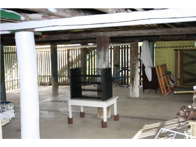 Maryborough QLD 4650