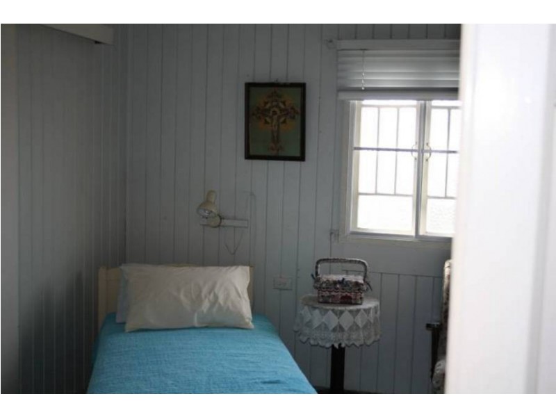 Maryborough QLD 4650