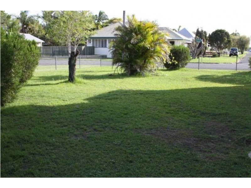 Maryborough QLD 4650