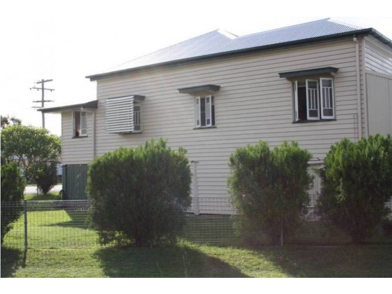 Maryborough QLD 4650