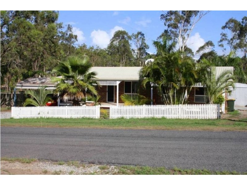 Maryborough QLD 4650