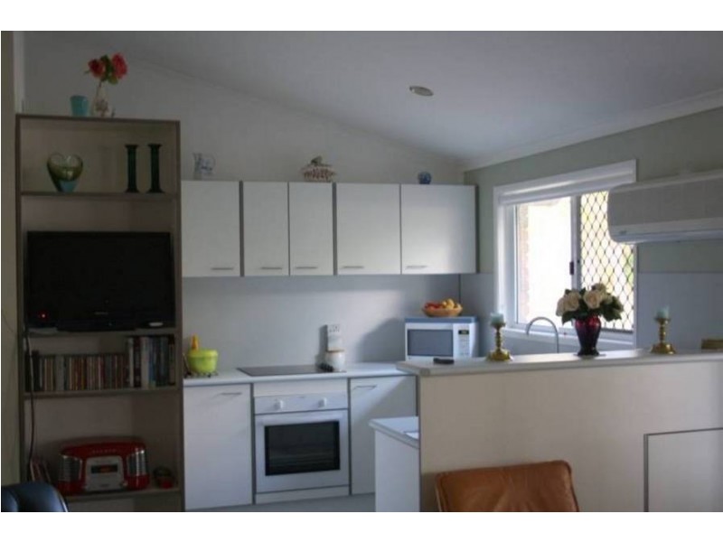 Maryborough QLD 4650