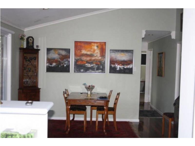 Maryborough QLD 4650