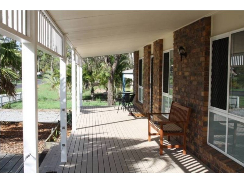 Maryborough QLD 4650