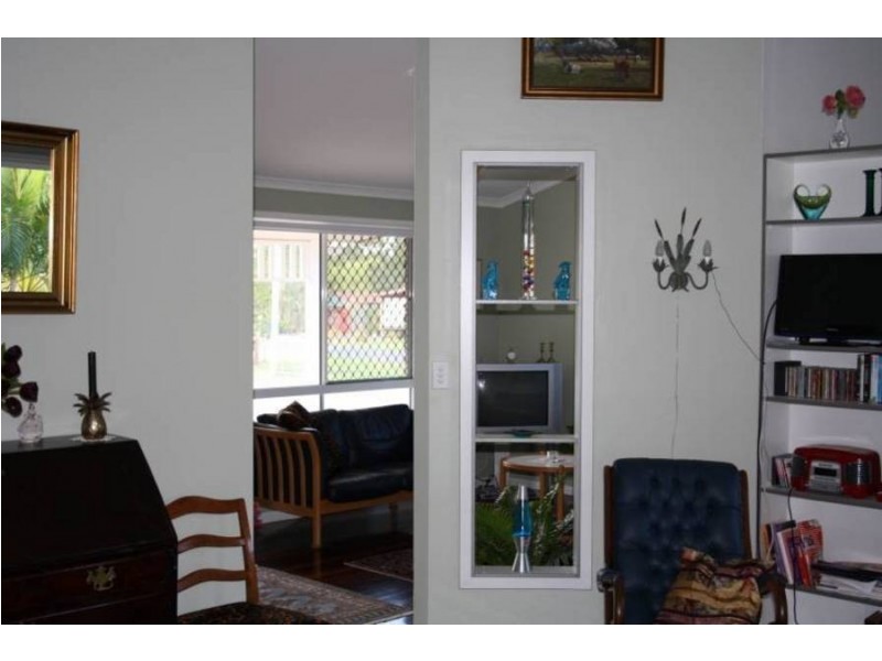 Maryborough QLD 4650