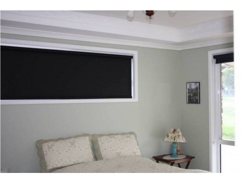 Maryborough QLD 4650