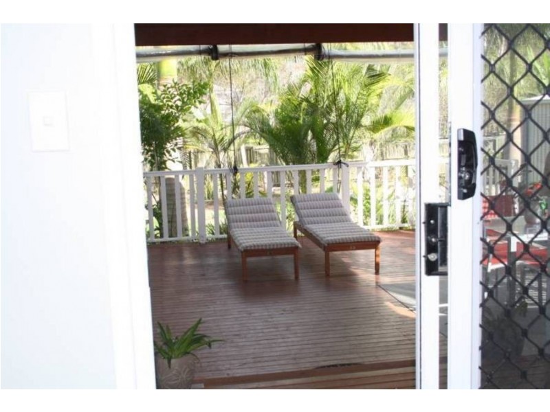 Maryborough QLD 4650