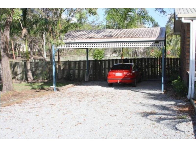 Maryborough QLD 4650