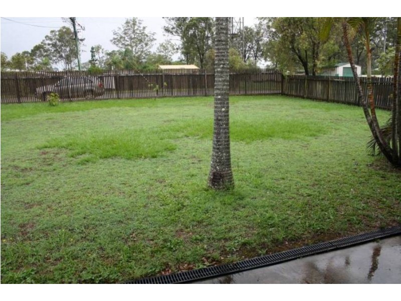 Maryborough QLD 4650