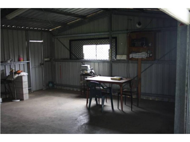 Maryborough QLD 4650