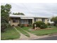 48 Ella Street, Maryborough QLD 4650