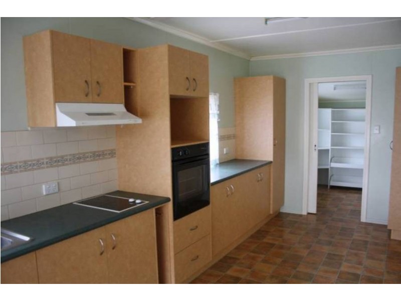 48 Ella Street, Maryborough QLD 4650