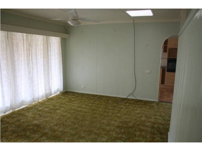 48 Ella Street, Maryborough QLD 4650