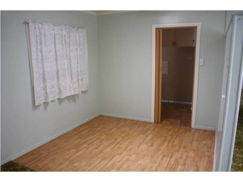 48 Ella Street, Maryborough QLD 4650